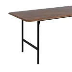KADE Mesa de comedor KADE