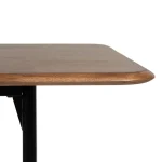 KADE Mesa de comedor KADE