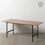 KADE Mesa de comedor KADE