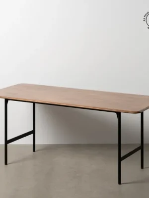KADE Mesa de comedor KADE