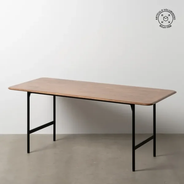 KADE Mesa de comedor KADE