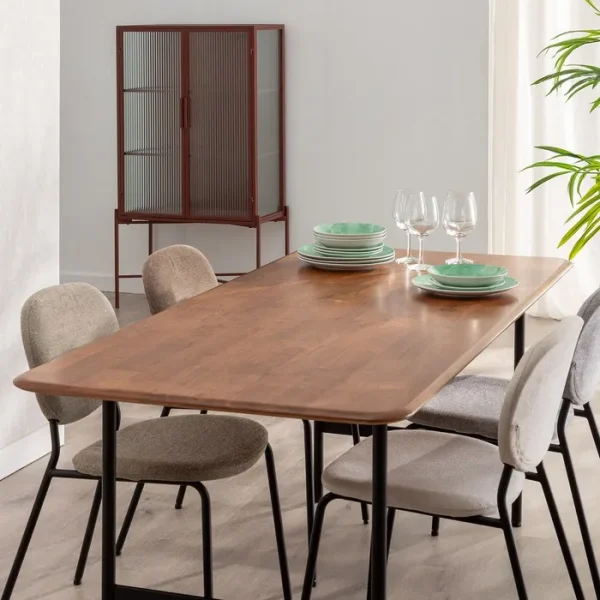 KADE Mesa de comedor KADE