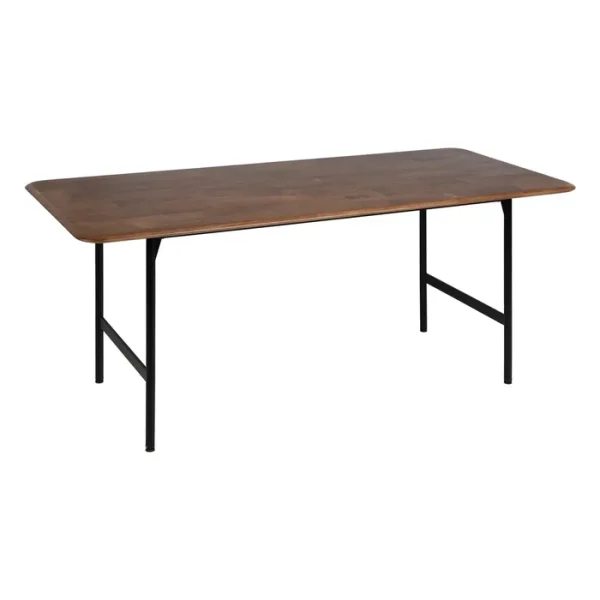 KADE Mesa de comedor KADE