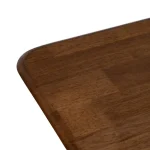 KADE Mesa de comedor KADE