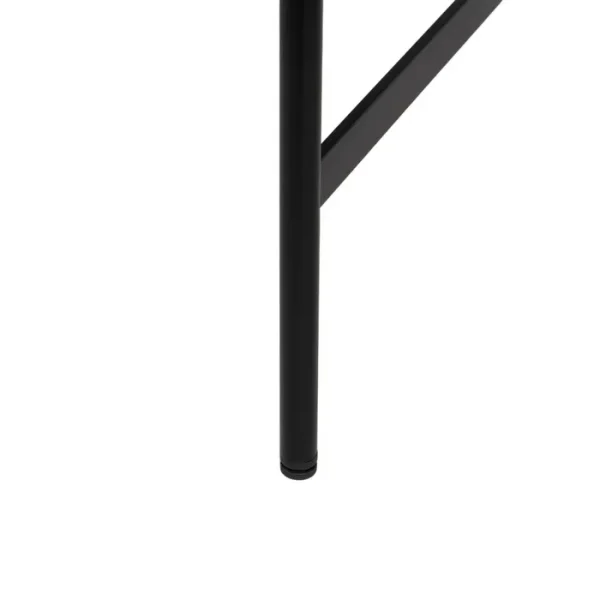 KADE Mesa de comedor KADE