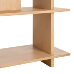 AIRA Estanteria de madera