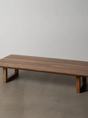 5350916631