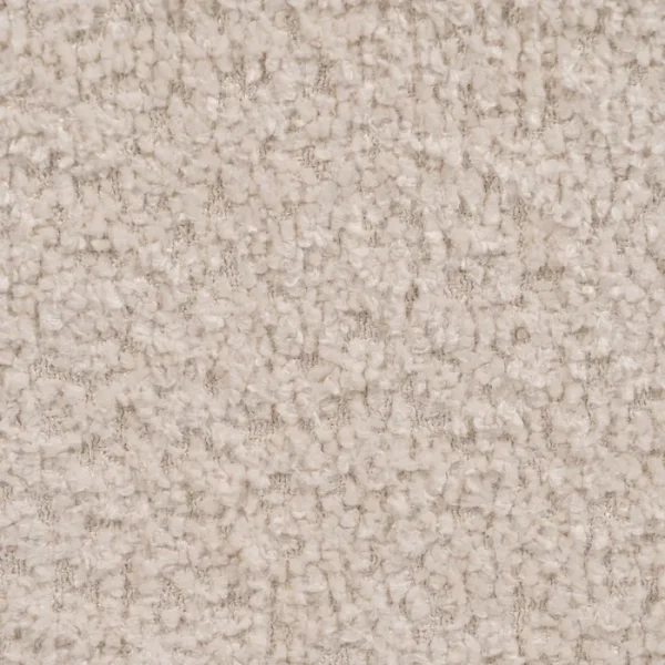 NUBE  Banco beige con almacenaje