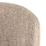 VENTO Silla beige