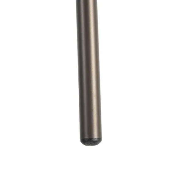 VENTO Silla beige