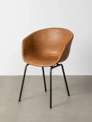 OXFORD Silla  camel