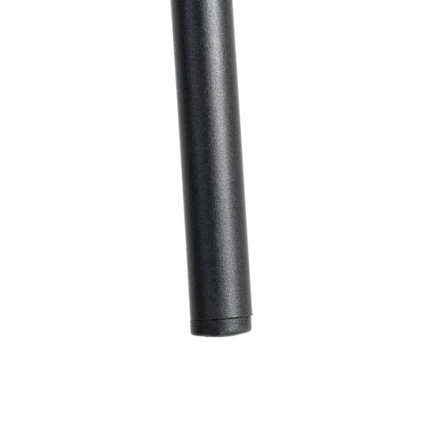 ARDESIA Silla tapizado crema