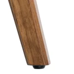 KALLA Silla beige