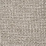 NUVOLA Silla tapizado gris