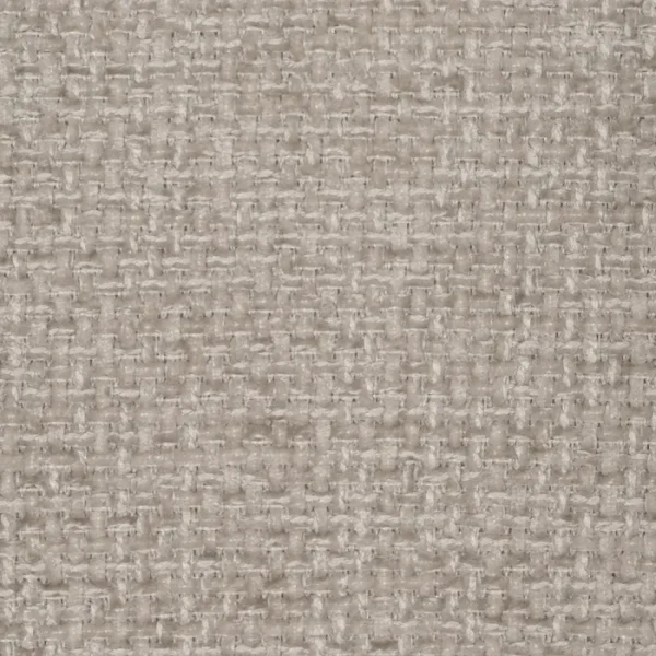 NUVOLA Silla tapizado gris