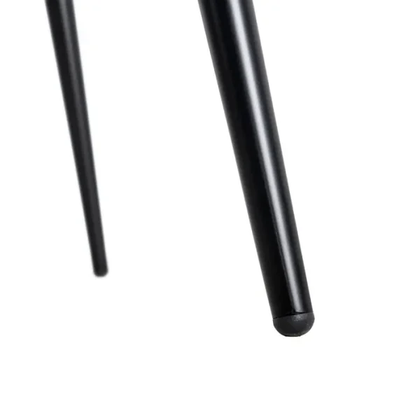 AXIS Mesa comedor extensible 120/160 cm