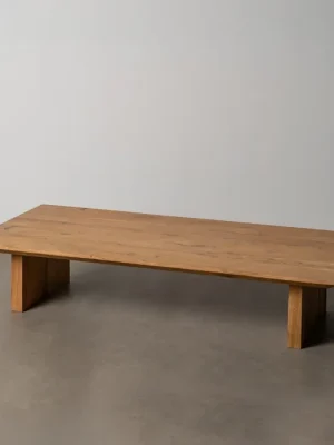 5358550718