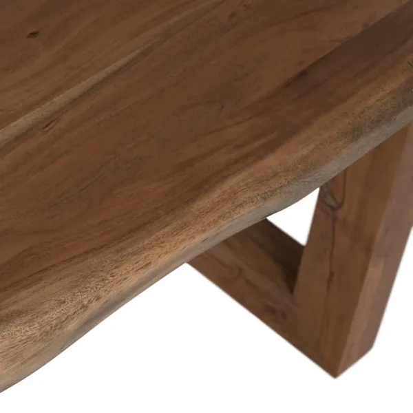 NARA Mesa de comedor 180 cm