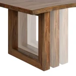 NARA Mesa de comedor 180 cm