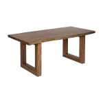NARA Mesa de comedor 180 cm
