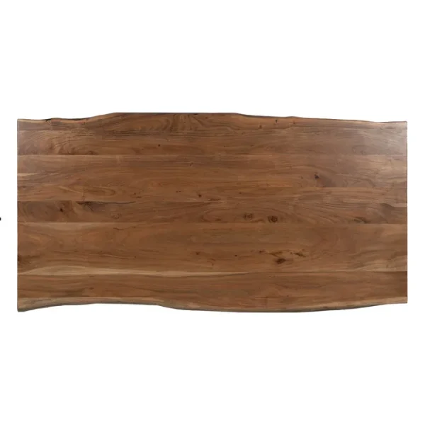 NARA Mesa de comedor 180 cm