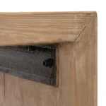 REN Mesa de comedor