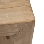 REN Mesa de comedor