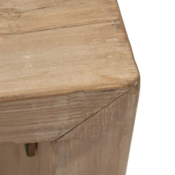 REN Mesa de comedor