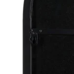 MEDINA Espejo de pie
