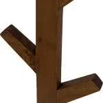 KI Perchero de pared