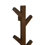 KI Perchero de pared