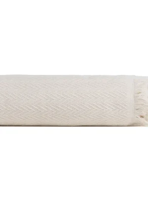 EIRA Plaid beige