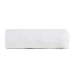 EIRA Plaid blanco