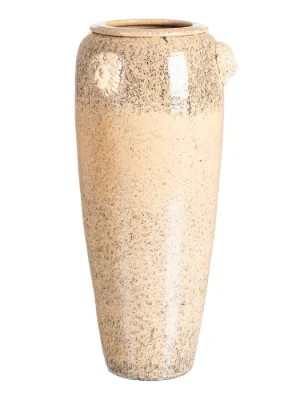 ALFAR Jarrón decorativo