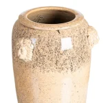ALFAR Jarrón decorativo