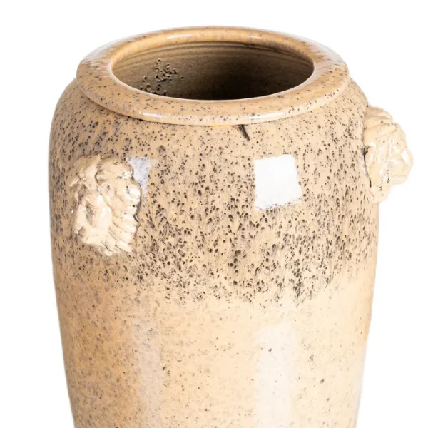 ALFAR Jarrón decorativo