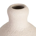 BROTE Jarrón decorativo