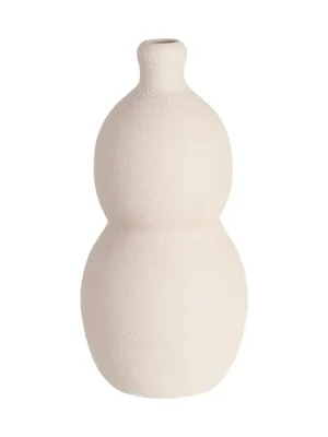 BROTE Jarrón decorativo