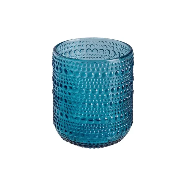 AQUA Vaso de cristal
