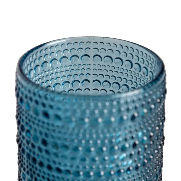 AQUA Vaso de cristal