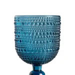 AQUA Vaso de cristal