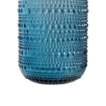 AQUA Vaso de cristal