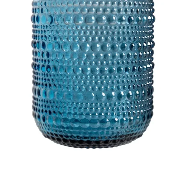 AQUA Vaso de cristal