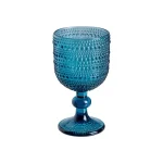 AQUA Vaso de cristal