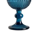 AQUA Vaso de cristal