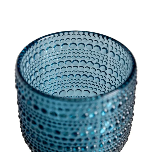 AQUA Vaso de cristal