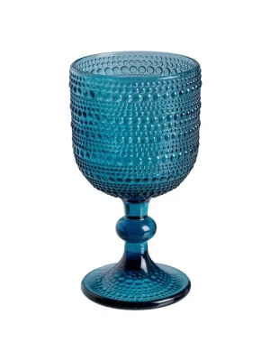AQUA Copa de cristal