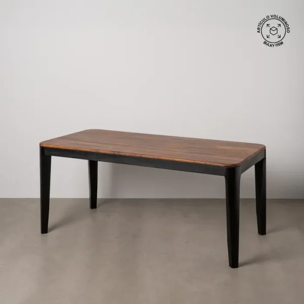 KÖLN Mesa comedor 180 cm
