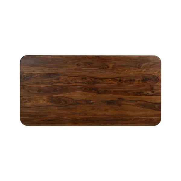 KÖLN Mesa comedor 180 cm