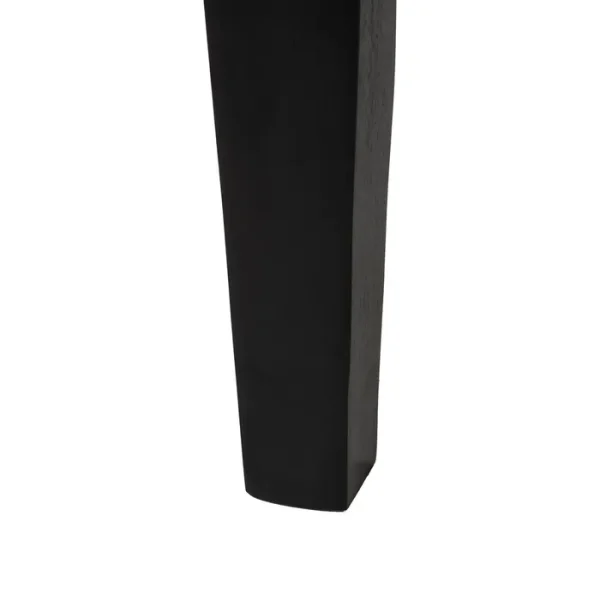 KÖLN Mesa comedor 180 cm